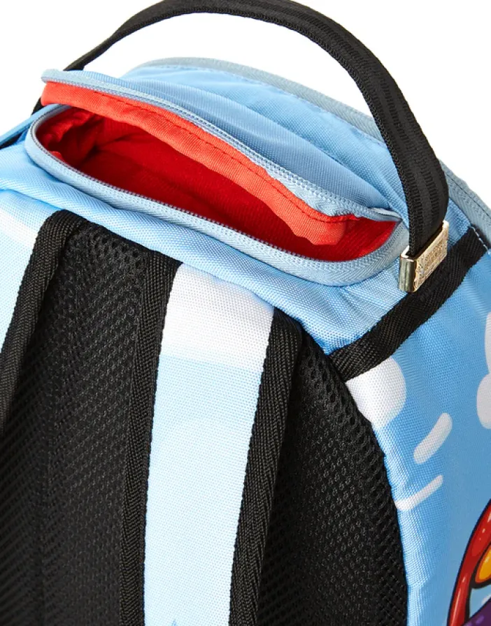 MINI IT'S POPPIN BACKPACK>SPRAYGROUND Online