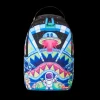 MINI LAND OF ASTROMANE BACKPACK>SPRAYGROUND Clearance