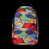 MINI MONEY RICHES>SPRAYGROUND Outlet
