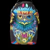 MINI O.W.L. BACKPACK>SPRAYGROUND Outlet