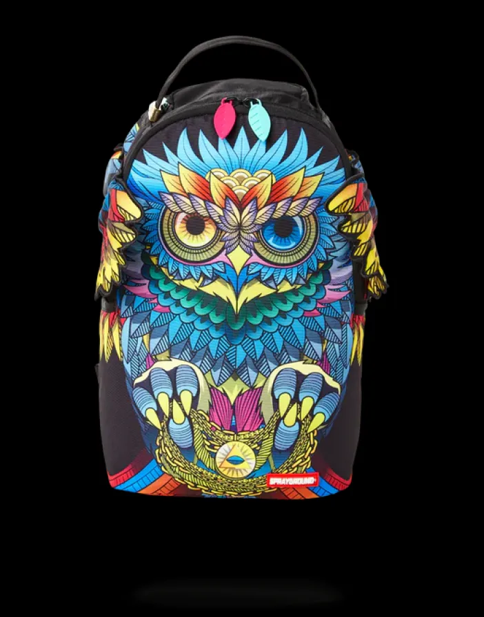 MINI O.W.L. BACKPACK>SPRAYGROUND Outlet
