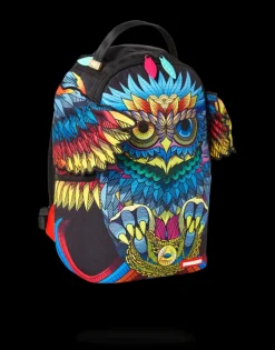 MINI O.W.L. BACKPACK>SPRAYGROUND Outlet
