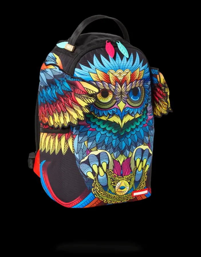MINI O.W.L. BACKPACK>SPRAYGROUND Outlet