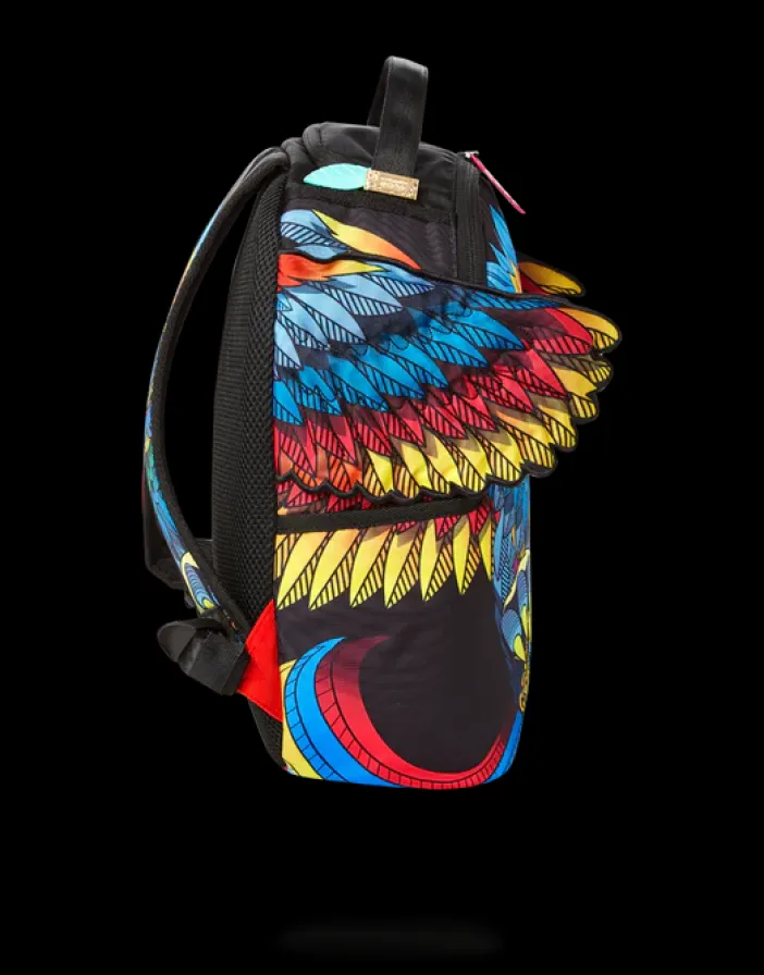 MINI O.W.L. BACKPACK>SPRAYGROUND Outlet