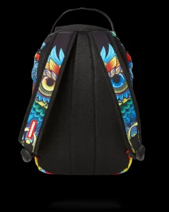 MINI O.W.L. BACKPACK><noscript><img width=