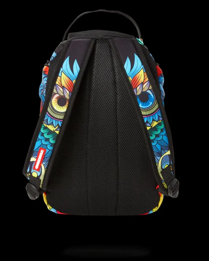 MINI O.W.L. BACKPACK>SPRAYGROUND Outlet