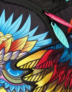 MINI O.W.L. BACKPACK><noscript><img width=