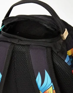 MINI O.W.L. BACKPACK><noscript><img width=