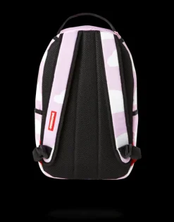 MINI RAINBOW BOUNCE BACKPACK><noscript><img width=