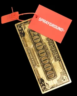 MINI RAINBOW BOUNCE BACKPACK><noscript><img width=