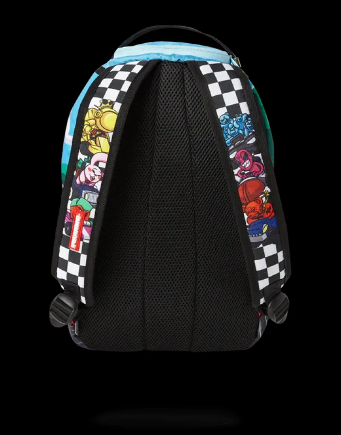MINI READY SET GO BACKPACK>SPRAYGROUND Online