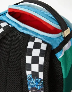 MINI READY SET GO BACKPACK><noscript><img width=