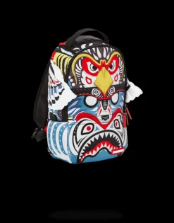 MINI REFLECTIVE APACHE WINGS><noscript><img width=