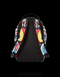 MINI REFLECTIVE APACHE WINGS><noscript><img width=