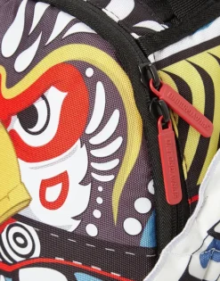 MINI REFLECTIVE APACHE WINGS><noscript><img width=