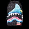 MINI TROLL FURY BACKPACK>SPRAYGROUND Sale