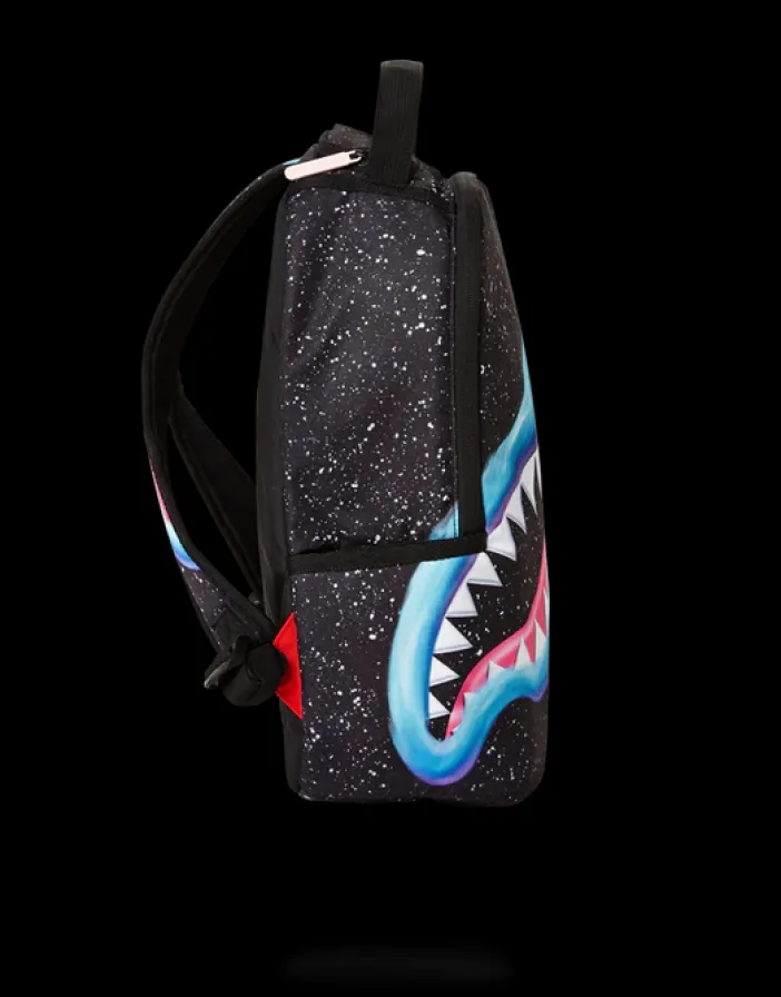 MINI TROLL FURY BACKPACK>SPRAYGROUND Sale