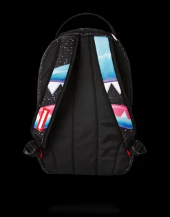 MINI TROLL FURY BACKPACK><noscript><img width=