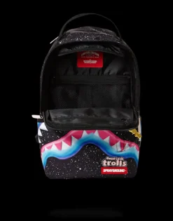 MINI TROLL FURY BACKPACK><noscript><img width=