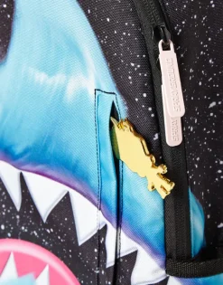 MINI TROLL FURY BACKPACK><noscript><img width=