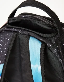 MINI TROLL FURY BACKPACK><noscript><img width=