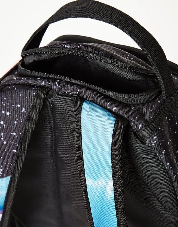 MINI TROLL FURY BACKPACK>SPRAYGROUND Sale