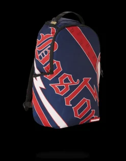 MLB BOSTON RED SOX>SPRAYGROUND Hot