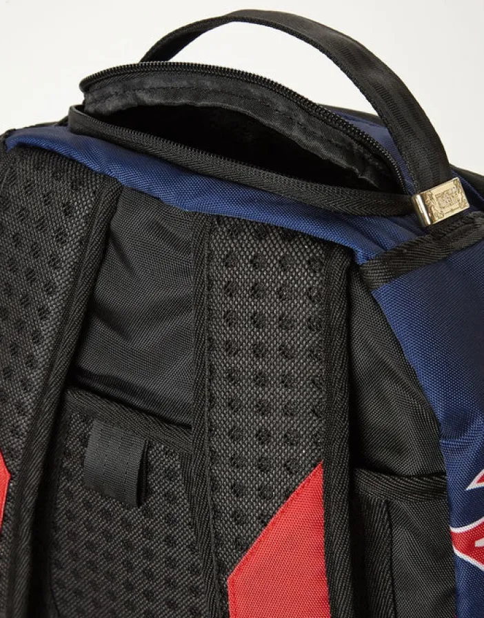 MLB BOSTON RED SOX>SPRAYGROUND Hot