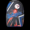 MLB LA DODGERS>SPRAYGROUND Online