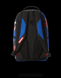 MLB LA DODGERS>SPRAYGROUND Online