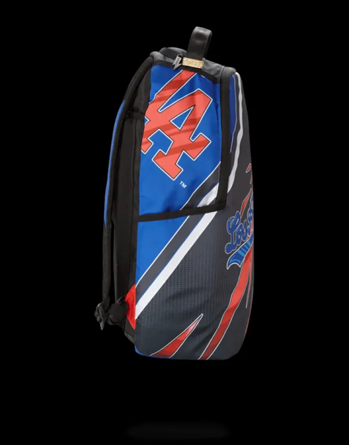 MLB LA DODGERS>SPRAYGROUND Online