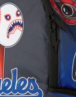 MLB LA DODGERS><noscript><img width=