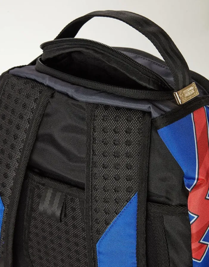 MLB LA DODGERS>SPRAYGROUND Online