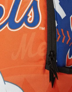 MLB NEW YORK METS SHARK><noscript><img width=