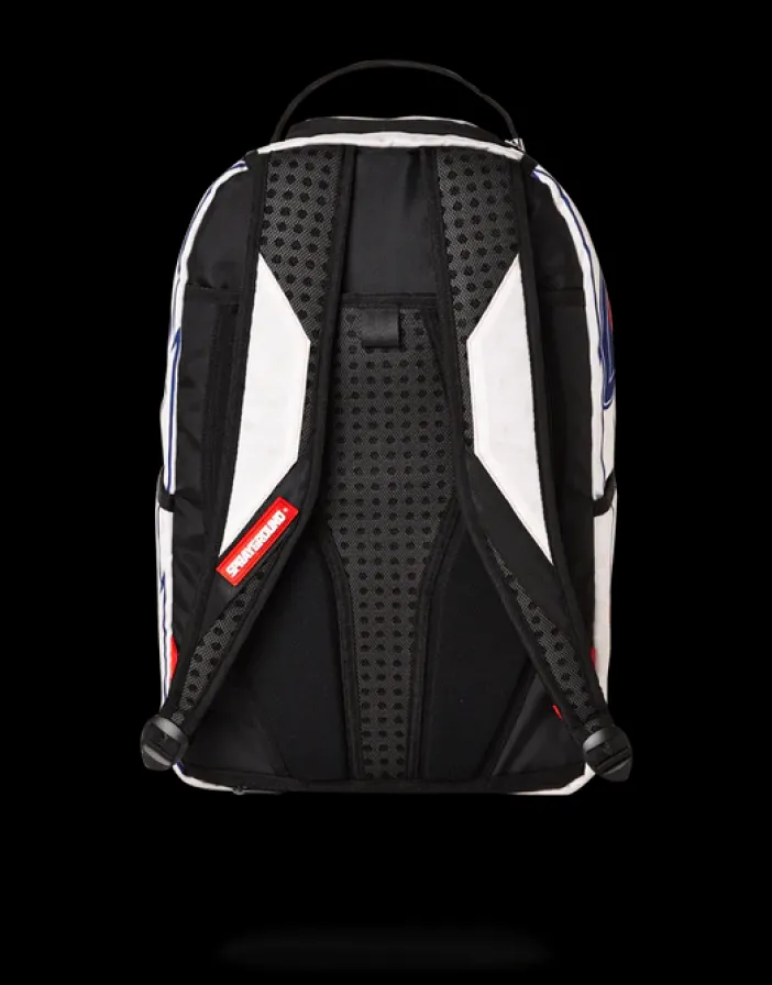 MLB NY YANKEES BOLT>SPRAYGROUND Best