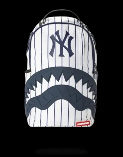 MLB NY YANKEES SHARK>SPRAYGROUND Outlet