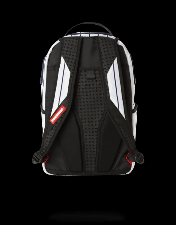 MLB NY YANKEES SHARK>SPRAYGROUND Outlet