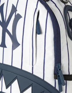 MLB NY YANKEES SHARK><noscript><img width=