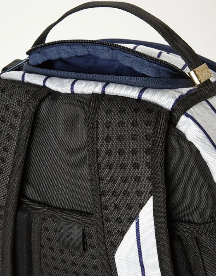 MLB NY YANKEES SHARK>SPRAYGROUND Outlet