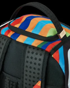 MOD LAVA BACKPACK><noscript><img width=