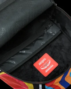MOD LAVA BACKPACK><noscript><img width=