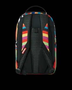 MOD LAVA BACKPACK><noscript><img width=