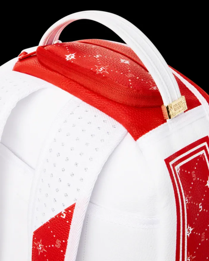 MODUS OPERANDI BACKPACK (DLXV)>SPRAYGROUND New