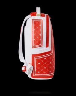 MODUS OPERANDI BACKPACK (DLXV)><noscript><img width=