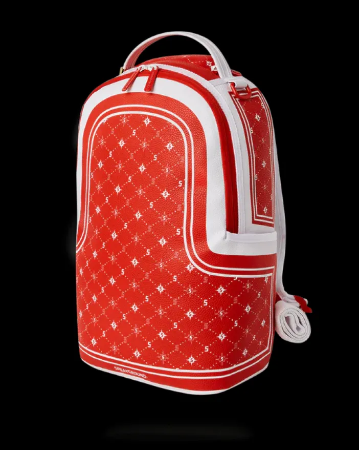 MODUS OPERANDI BACKPACK (DLXV)>SPRAYGROUND New