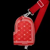 MODUS OPERANDI BACKPACK SLING>SPRAYGROUND New