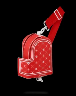 MODUS OPERANDI BACKPACK SLING><noscript><img width=