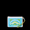 MODUS OPERANDI CHAMELEON CROSSOVER CLUTCH>SPRAYGROUND Online