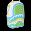 MODUS OPERANDI CHAMELEON BACKPACK (DLXV)>SPRAYGROUND Discount