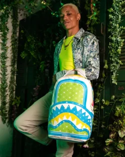 MODUS OPERANDI CHAMELEON BACKPACK (DLXV)><noscript><img width=